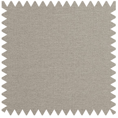 Lutyens Oatmeal Woven Fabric Swatch
