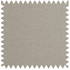 Lutyens Oatmeal Woven Fabric Swatch