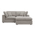 files/SCSF-054-TAU-BOU-2PCHAISE_WB1.jpg