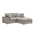 files/SCSF-054-TAU-BOU-2PCHAISE_WB2.jpg