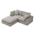files/SCSF-054-TAU-BOU-2PCHAISE_WB3.jpg