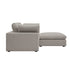 files/SCSF-054-TAU-BOU-2PCHAISE_WB4.jpg