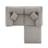 files/SCSF-054-TAU-BOU-2PCHAISE_WB5.jpg