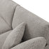 files/SCSF-054-TAU-BOU-2PCHAISE_detail1.jpg