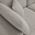 files/SCSF-054-TAU-BOU-2PCHAISE_detail2.jpg