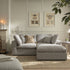 files/SCSF-054-TAU-BOU-2PCHAISE_scene1.jpg