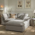 files/SCSF-054-TAU-BOU-2PCHAISE_scene3.jpg