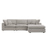 files/SCSF-054-TAU-BOU-3PCHAISE_WB2.jpg