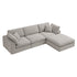 files/SCSF-054-TAU-BOU-3PCHAISE_WB3.jpg