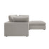 files/SCSF-054-TAU-BOU-3PCHAISE_WB4.jpg