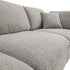 files/SCSF-054-TAU-BOU-3P_detail2.jpg