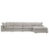 files/SCSF-054-TAU-BOU-4PCHAISE_WB2.jpg