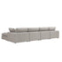 files/SCSF-054-TAU-BOU-4PCHAISE_WB6.jpg