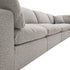 files/SCSF-054-TAU-BOU-4PCHAISE_detail2.jpg