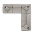files/SCSF-054-TAU-BOU-5PCORNER_WB3.jpg