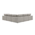 files/SCSF-054-TAU-BOU-5PCORNER_WB5.jpg