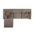 files/SCSF-054-TAUPE-VEL-3PCHAISE_WB4.jpg