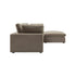 files/SCSF-054-TAUPE-VEL-3PCHAISE_WB5.jpg