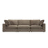 files/SCSF-054-TAUPE-VEL-3P_WB1.jpg