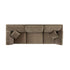 files/SCSF-054-TAUPE-VEL-3P_WB5.jpg