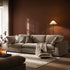 files/SCSF-054-TAUPE-VEL-3P_scene1.jpg