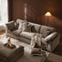 files/SCSF-054-TAUPE-VEL-3P_scene2.jpg