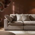 files/SCSF-054-TAUPE-VEL-3P_scene3.jpg