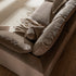 files/SCSF-054-TAUPE-VEL-3P_scene4.jpg