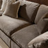 files/SCSF-054-TAUPE-VEL-3P_scene5.jpg