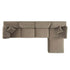 files/SCSF-054-TAUPE-VEL-4PCHAISE_WB3.jpg