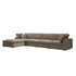 files/SCSF-054-TAUPE-VEL-4PCHAISE_WB4.jpg