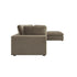 files/SCSF-054-TAUPE-VEL-4PCHAISE_WB6.jpg