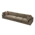 files/SCSF-054-TAUPE-VEL-4P_WB3.jpg