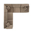 files/SCSF-054-TAUPE-VEL-5PCORNER_WB5.jpg