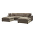 files/SCSF-054-TAUPE-VEL-5PUSHAPE_WB3.jpg