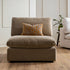 files/SCSF-054-TAUPE-VEL-B_scene1.jpg
