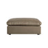 files/SCSF-054-TAUPE-VEL-C_WB1.jpg