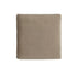 files/SCSF-054-TAUPE-VEL-C_WB4.jpg