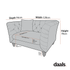 files/SCSF-055-1.5ST-CHART_27762c07-27fa-4c49-a75f-9837511f5ade.png