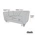 files/SCSF-055-2ST-CHART_d88f5c28-b41b-402c-8797-b95940192f5d.png