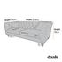 files/SCSF-055-3ST-CHART_6ddb9605-a356-449c-98e2-21c76322ae4d.png