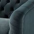 files/SCSF-055-AEGEAN-VEL-1ST_detail2.jpg