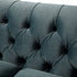 files/SCSF-055-AEGEAN-VEL-3ST_detail2.jpg