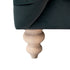files/SCSF-055-AEGEAN-VEL-3ST_detail6.jpg