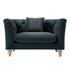 files/SCSF-055-AEGEAN-VEL-LOVESEAT_WB1.jpg