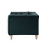 files/SCSF-055-AEGEAN-VEL-LOVESEAT_WB6.jpg