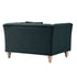 files/SCSF-055-AEGEAN-VEL-LOVESEAT_WB7.jpg