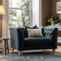 files/SCSF-055-AEGEAN-VEL-LOVESEAT_main_e0f893d3-6a73-45ec-8c6a-752c9b50e558.jpg