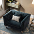 files/SCSF-055-AEGEAN-VEL-LOVESEAT_scene2.jpg