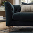 files/SCSF-055-AEGEAN-VEL-LOVESEAT_scene3.jpg